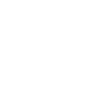 Malabar Water Heater Contractors and Plumbers